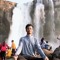 rakesh