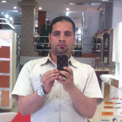 ragheb hamad