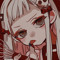 Hoshi owo