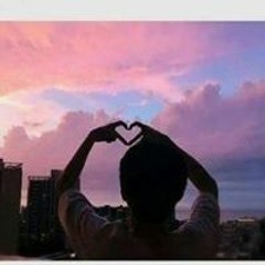 Đạtt Nguyễnn