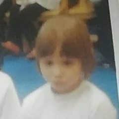 Maja Natalia a19_Molnar