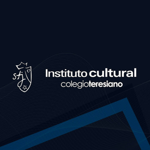 Stream Instituto Cultural music | Listen to songs, albums, playlists ...