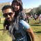 Zain Eldin Ahmed