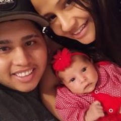 Base de funk [4] Consciente ??? 2020 ???? #LIVRE