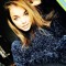darya_agarkova