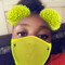 Malayisha Sanders