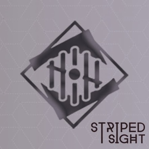 StripedSight Rock’s avatar