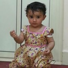 بضياعي at بضياعي