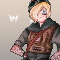 RDY VALKRYIE