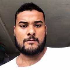 Ismael Rodrigues