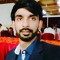 Aizaz Hashmi