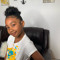 Princess Amya