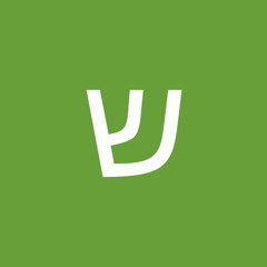 שניר חביביאן