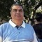 Magdy