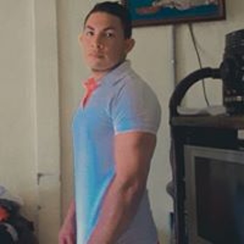 Dani Zuñiga’s avatar