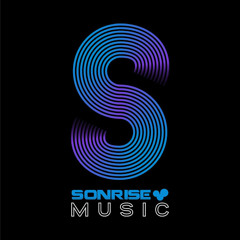 Sonrise Music