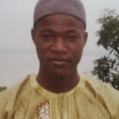 Amadu T. Koroma
