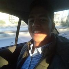 Mohamed Rabee