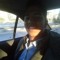 Mohamed Rabee