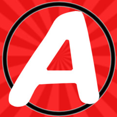 Giorno_s Theme (Kaiya Remix)