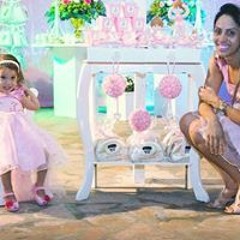 Michele Alve's
