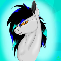 Technipony