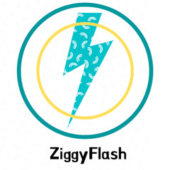 Ziggy Flash