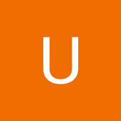 Uğur Ermiş