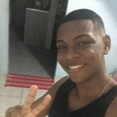 User 678407491