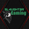 SL4UGHT3R Gaming