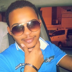 jabreel alaageb