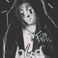 vicmm
