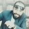 Mohamed