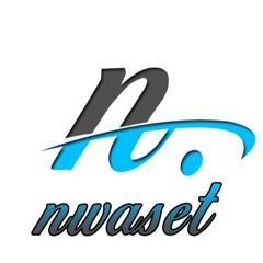NwaSet