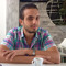 amir rekik