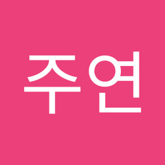 jy