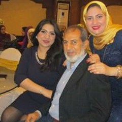 Taher Mohamed Ali