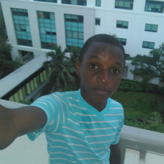 User 887538153