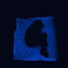 my music