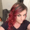 Queen69Tonechi