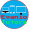 Evanio