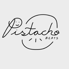 Pistacho BEATS