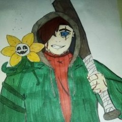 Kyle Gaster