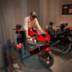 Nguyễn Minh Hiển