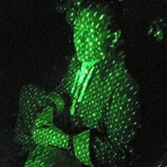 gibran_rebelde