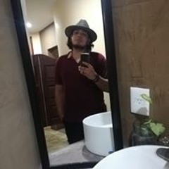 Toto Far II