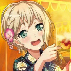 アプリコット