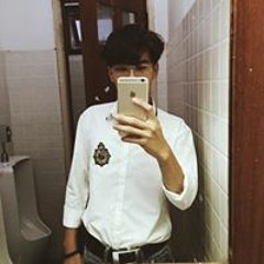 Văn Hữu Vĩ