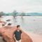 Riski Wardhana