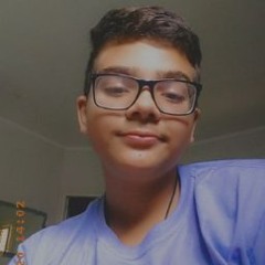 Danilo Oliveira